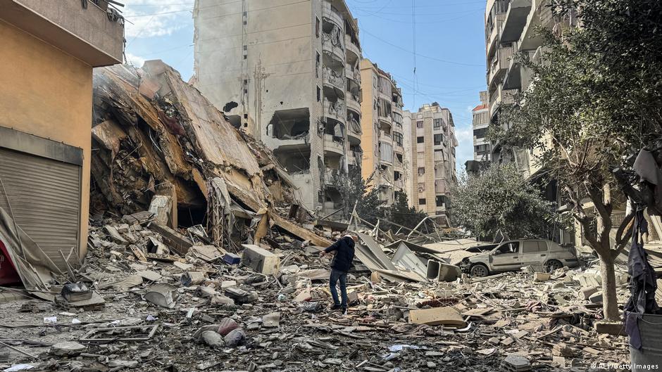 76210332_6.jpg - StiriAlese