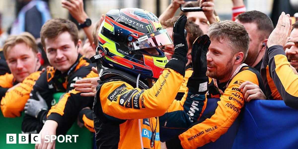 7644c500-2b5c-11f1-8c3a-a5a96d0e4227.jpg - StiriAlese