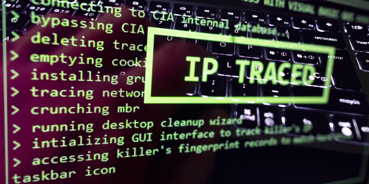 7725880-hepta_mediafax_foto-zuma_press_hepta-scaled.jpg - StiriAlese