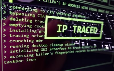 7725880-hepta_mediafax_foto-zuma_press_hepta-scaled.jpg - StiriAlese