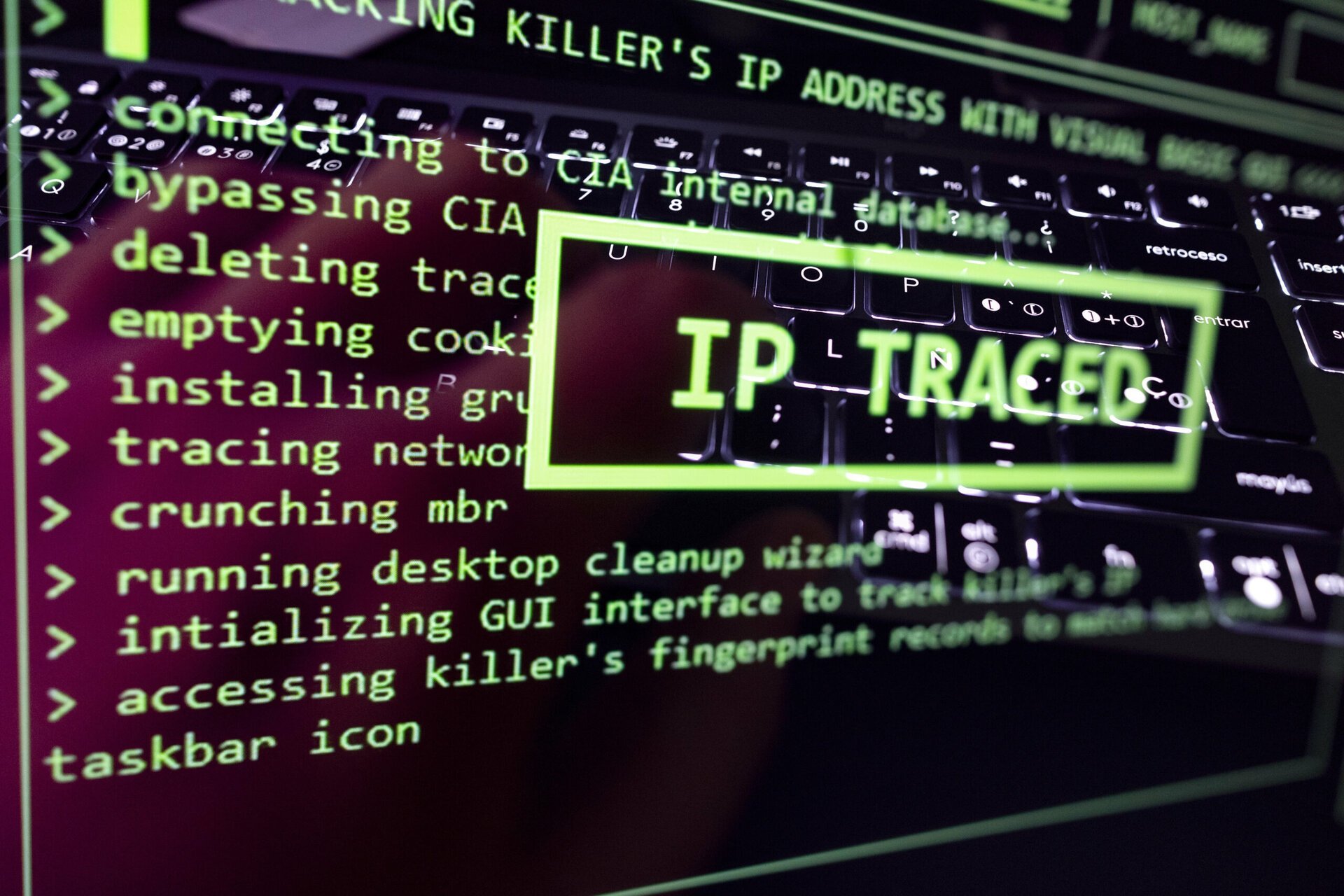 Hackerii ruși vizează aplicațiile de mesagerie criptată, printre care Signal și WhatsApp, într-o campanie de manipulare și interceptare a comunicațiilor personale și oficiale, conform unor avertismente emise de serviciile de informații olandeze și daneze