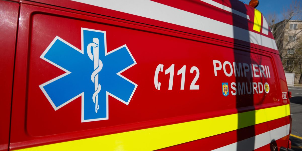 7754819-mediafax-foto-emanuel-titus-iliesi-2-scaled.jpg - StiriAlese