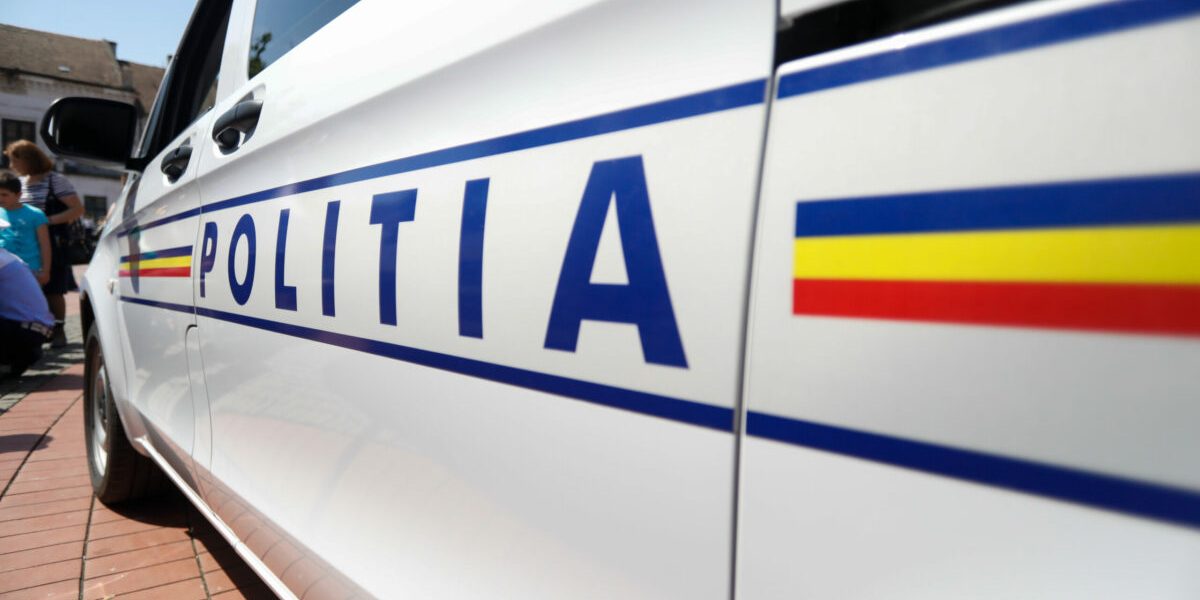 7762925-mediafax_foto-emanuel_titus_iliesi-scaled-e1768664120869.jpg - StiriAlese