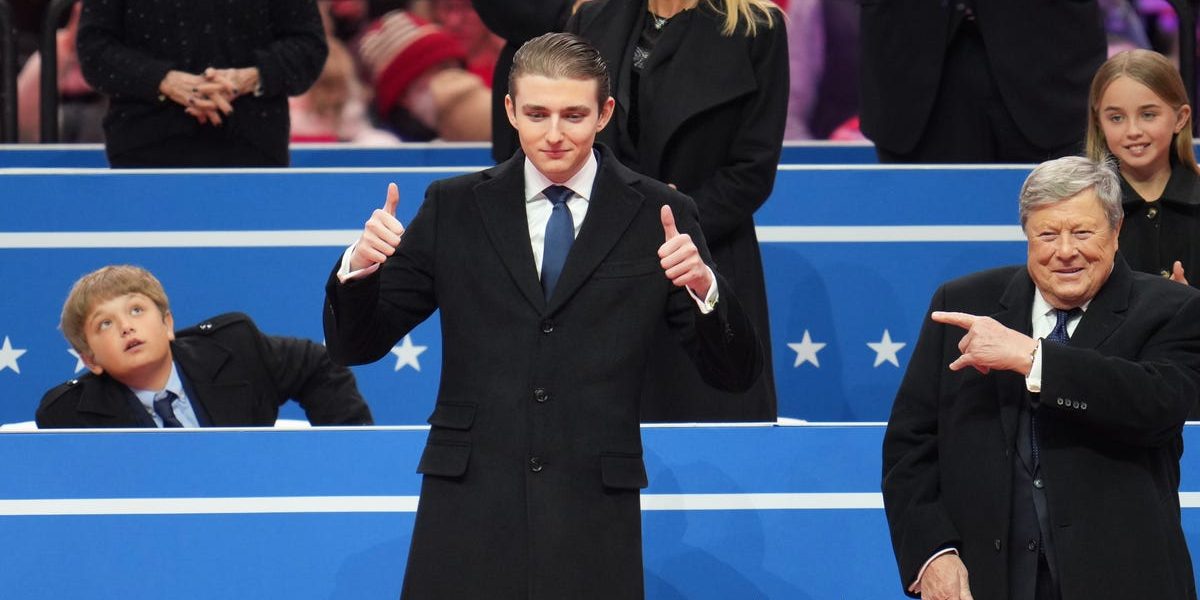 77840911007-gty-2194967670.jpg - StiriAlese