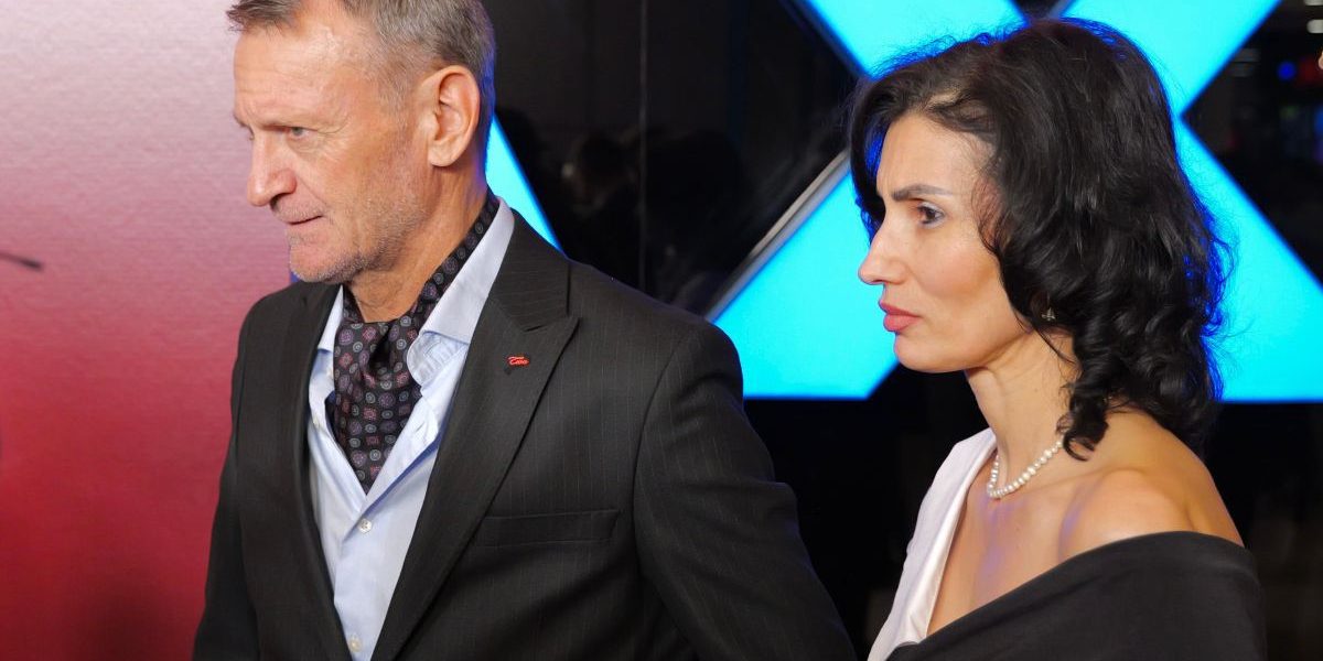 77c8f629-c32d-4997-9a8d-d0568b9b2894.jpg - StiriAlese