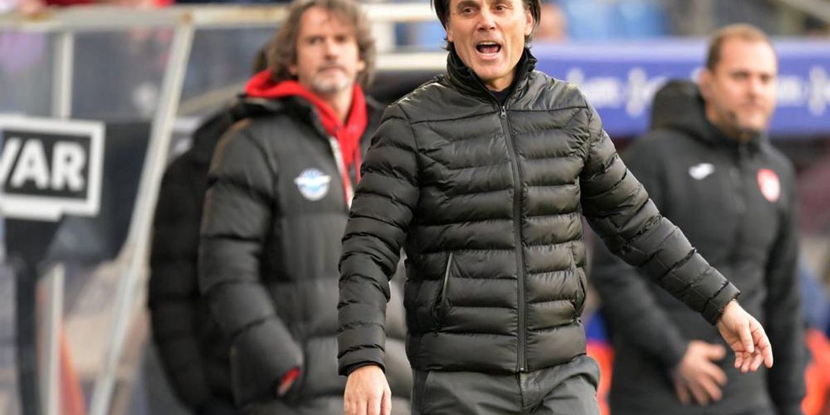 78d5db9d-7e6b-41c9-9520-293a6820a6c1.jpeg - StiriAlese