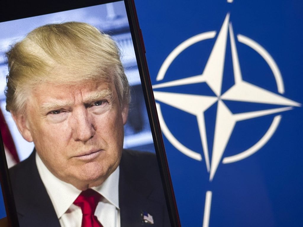 Spațiul aerian din Orientul Mijlociu a fost închis temporar, în contextul tensiunilor geopolitice din regiune