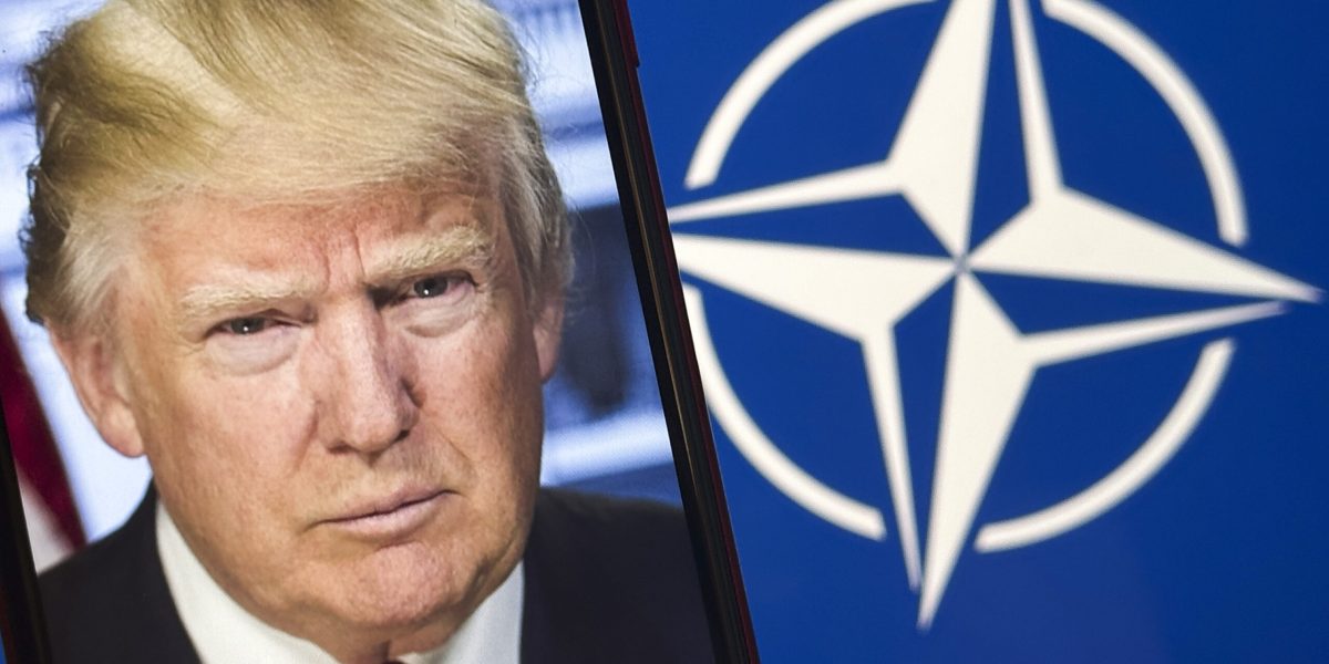 7982361-mediafax_foto-zuma_press_hepta-scaled.jpg - StiriAlese