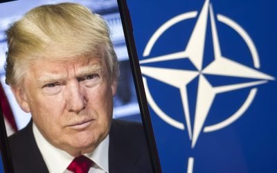 7982361-mediafax_foto-zuma_press_hepta-scaled.jpg - StiriAlese