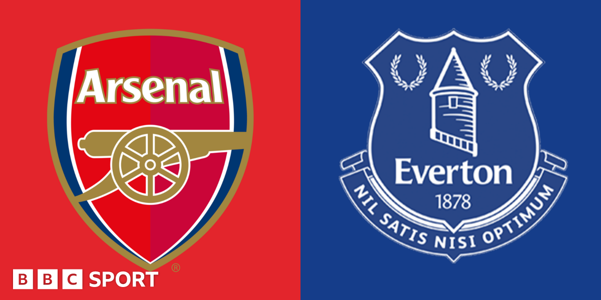 7a3db180-1e4b-11f1-9120-a910fc22c6ac.png - StiriAlese