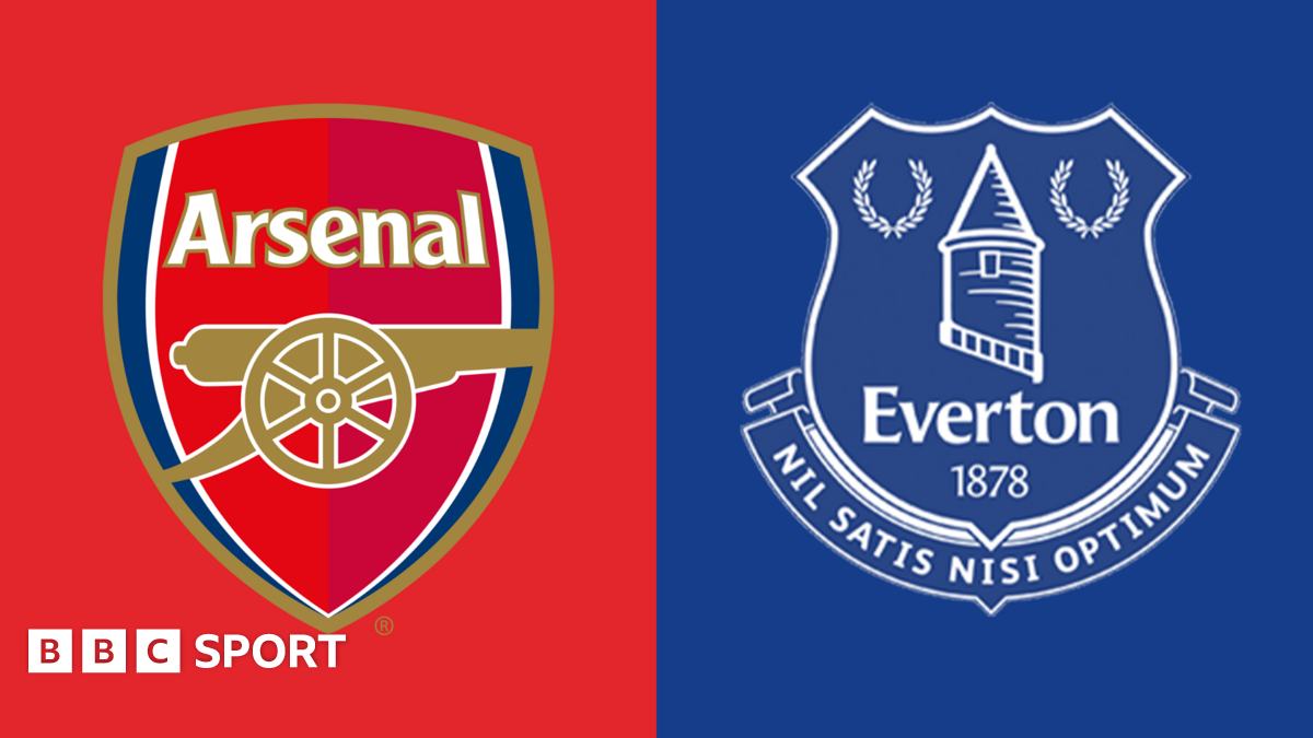 Arsenal și Everton se duelează în turneul ligii engleze, cu istorii contrastante și statistici ce indică o dispută aprinsă la Londra Cu un sezon în curs dominat de forma constantă și performanțe solide, Arsenal primește vizita lui Everton, într-un meci care promite să aducă în prim-plan ambițiosi și experienți diferite