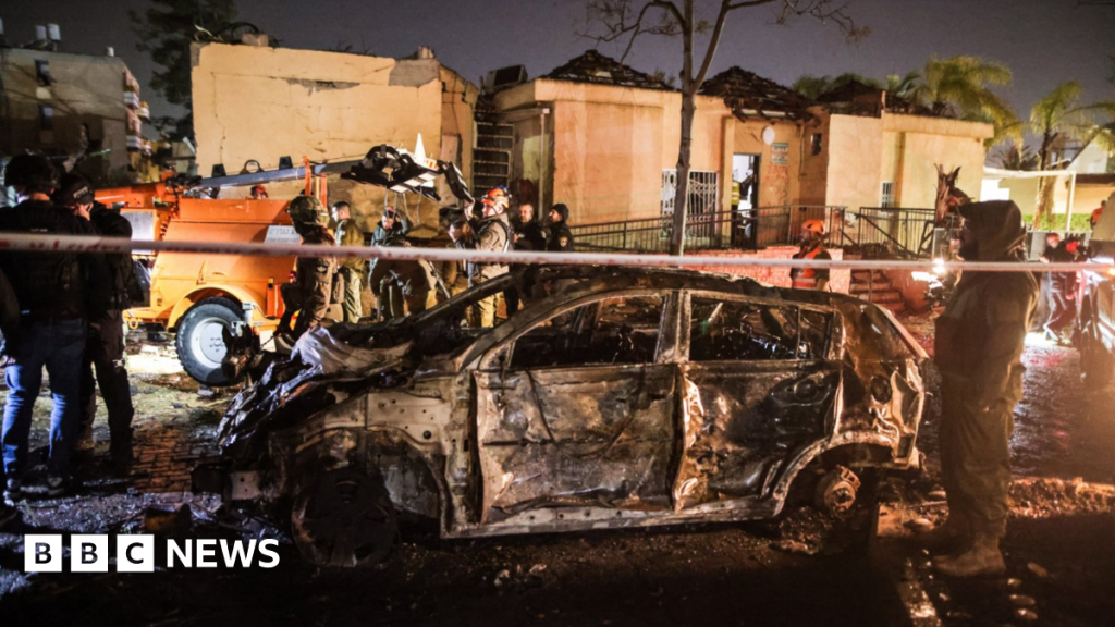 Iranul nu deține în mod cert capacitatea de a lansa rachete capabile să atingă capitalele europene, însă asemenea intenții teoretice pot complica operațiunile de apărare antirachetă din regiune