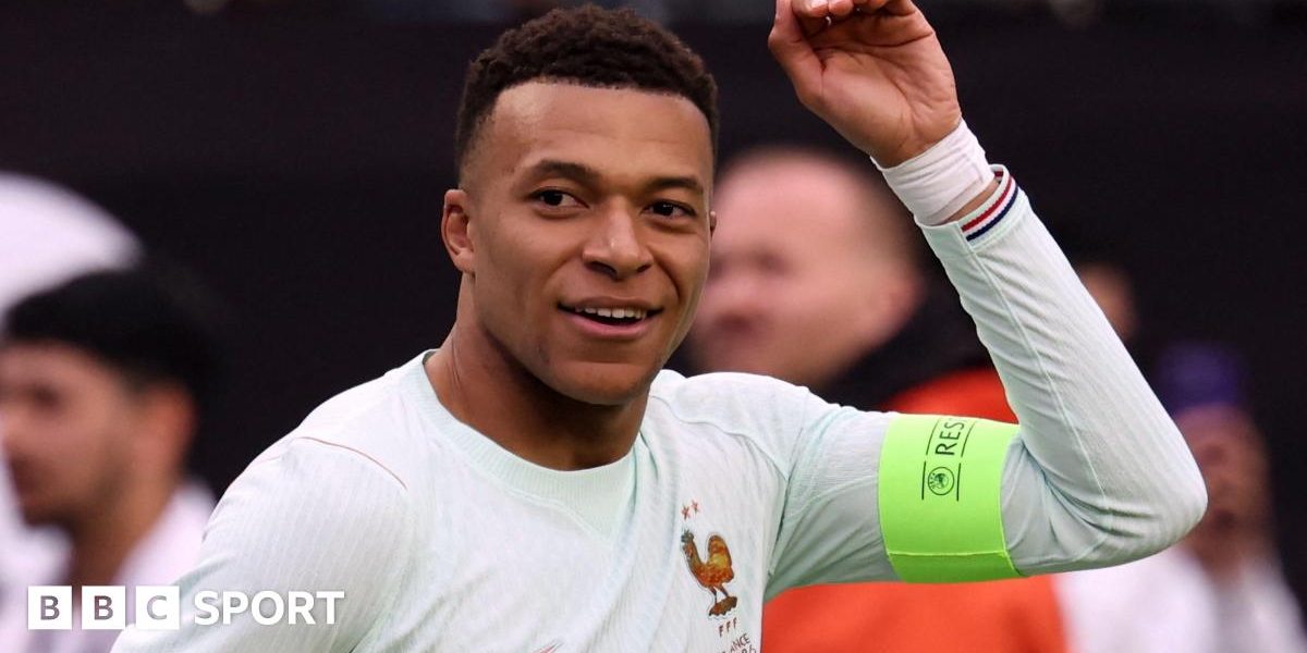 7c4a44b0-295f-11f1-a2fb-cb82ebb56cce.jpg - StiriAlese