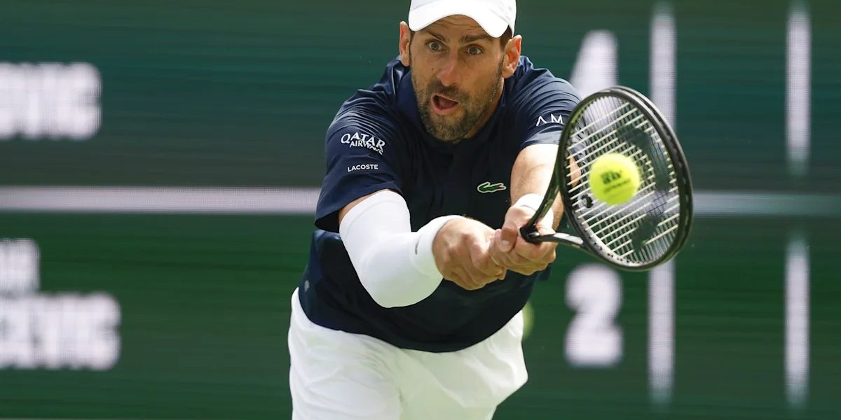 7f4dc07a6b2c021504572bb34f27cad2.jpeg - StiriAlese