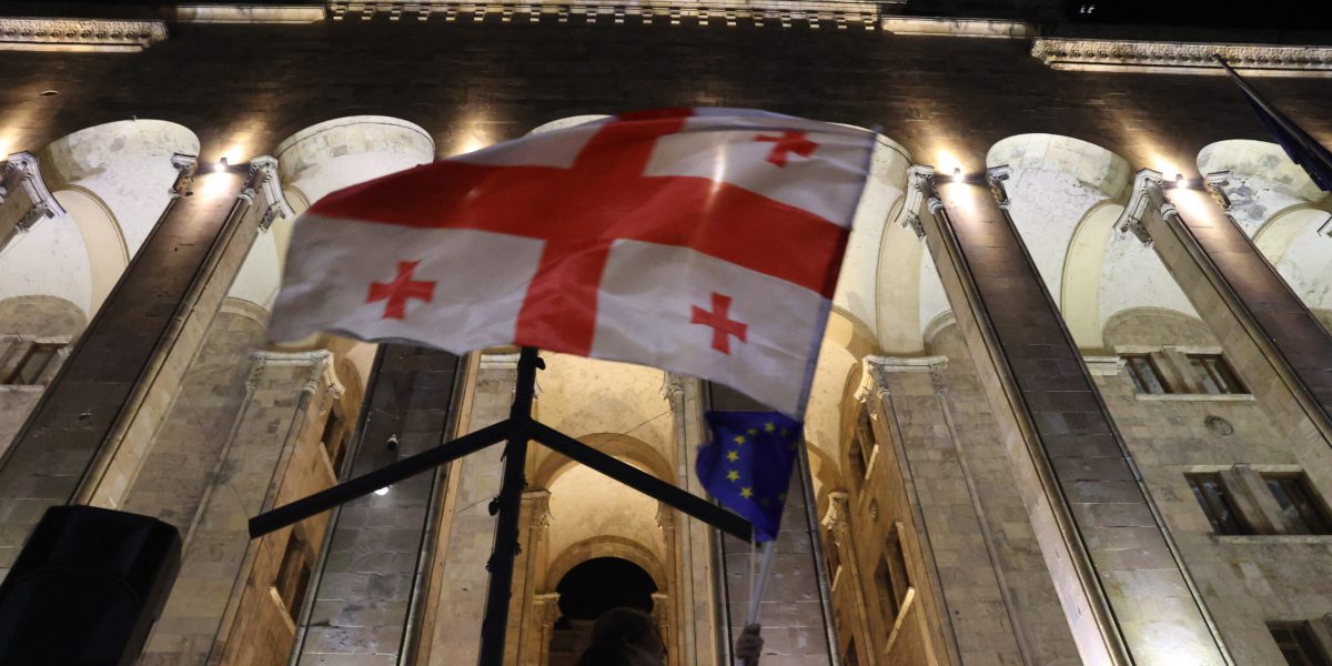 8022817-hepta_mediafax_foto-anadolu_agency_hepta-scaled.jpg - StiriAlese