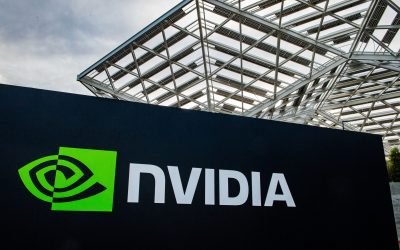 Nvidia creează alianță pentru dezvoltarea rețelelor 6G dedicate inteligenței artificiale