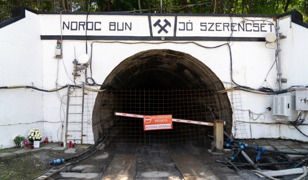 8048153-mediafax_foto-raul_stef-2-1024x683.jpg - StiriAlese