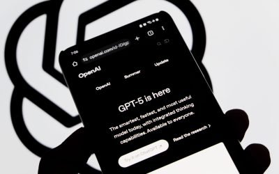 Medicii avertizează: ChatGPT poate face greșeli grave în cazuri medicale