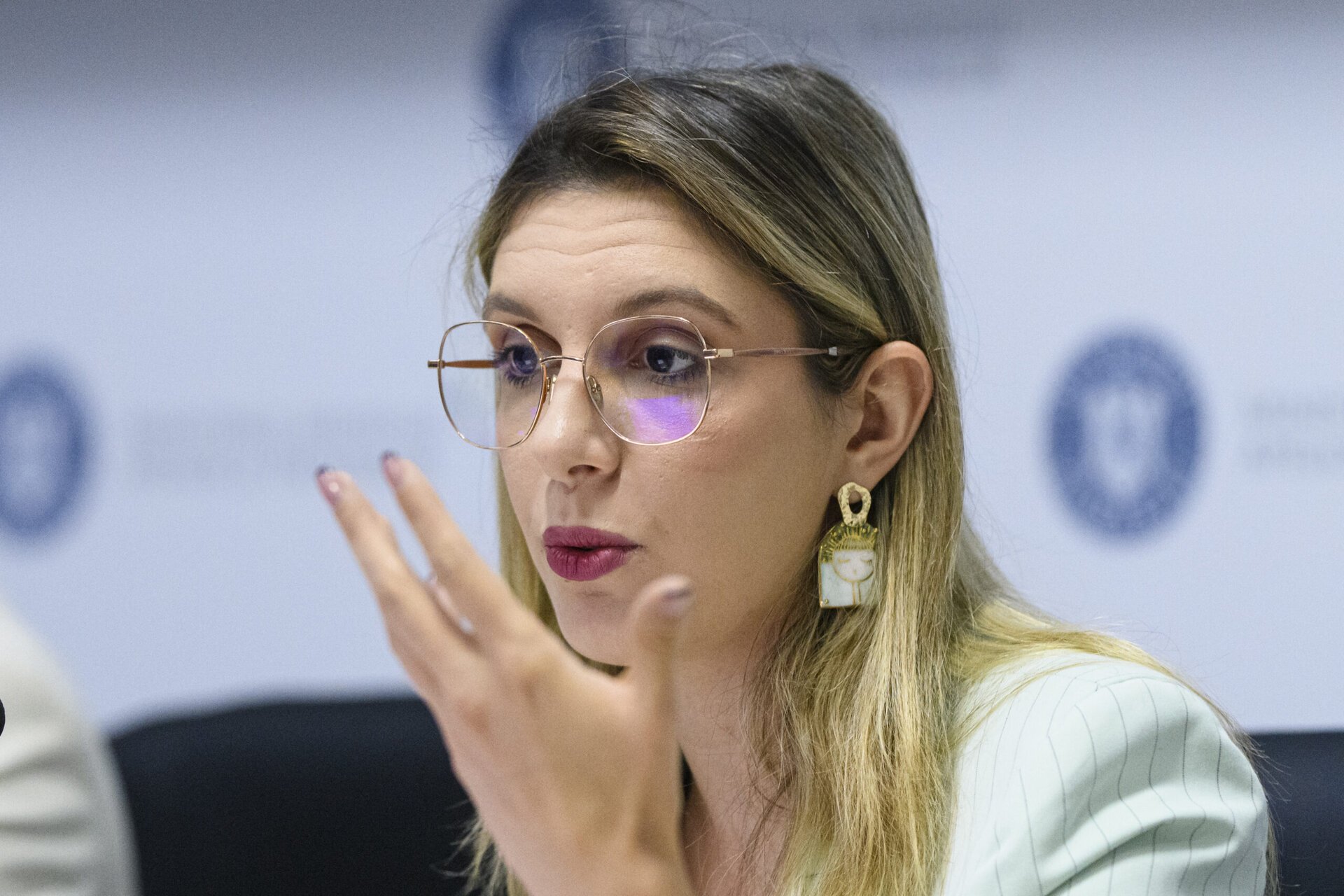 Reforma Romsilva intră într-o nouă etapă: auditul ocoalelor silvice anunțat de minister Reorganizarea structurilor Romsilva, agenția de stat responsabilă cu gestionarea pădurilor publice din România, face un pas important spre eficientizare și transparentizare