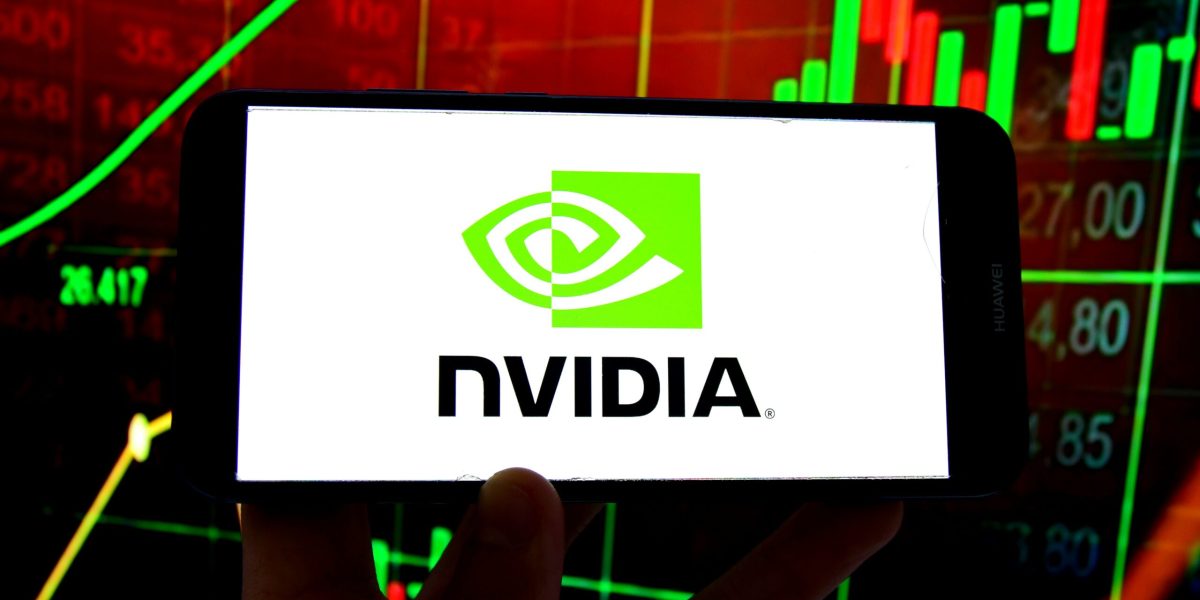 8063835-hepta_mediafax_foto-zuma_press_hepta-1-scaled.jpg - StiriAlese