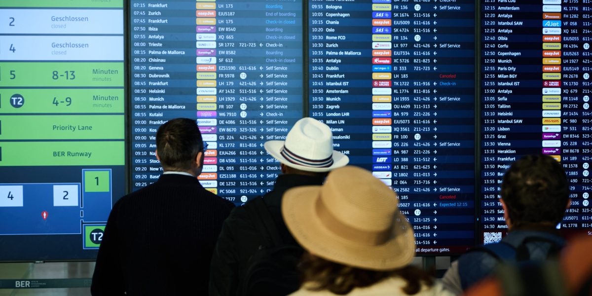 8073282-hepta_mediafax_foto-dpa_hepta-scaled.jpg - StiriAlese