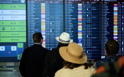 8073282-hepta_mediafax_foto-dpa_hepta-scaled.jpg - StiriAlese