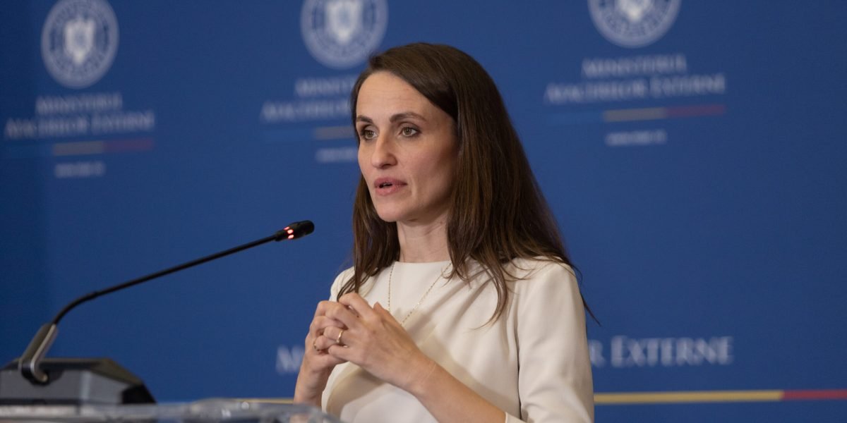 8077478-mediafax_foto-alexandra_pandrea_gmn-scaled.jpg - StiriAlese