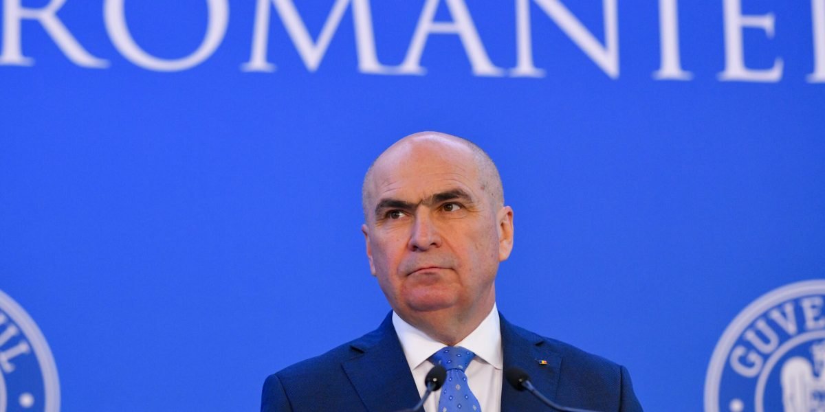 8080803-mediafax_foto-alexandru_dobre-scaled.jpg - StiriAlese