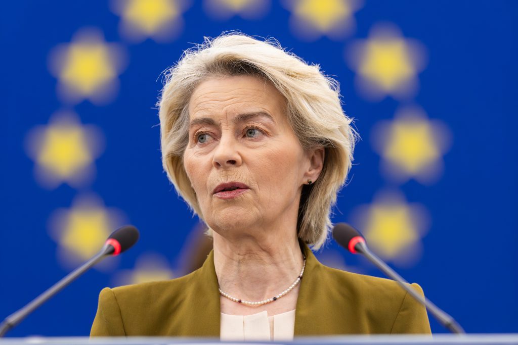 Uniunea Europeană analizează măsuri radicale pentru reducerea prețurilor la energie, într-un context în care costurile pentru consumatori și companii au ajuns la niveluri semnificative, generând îngrijorări majore
