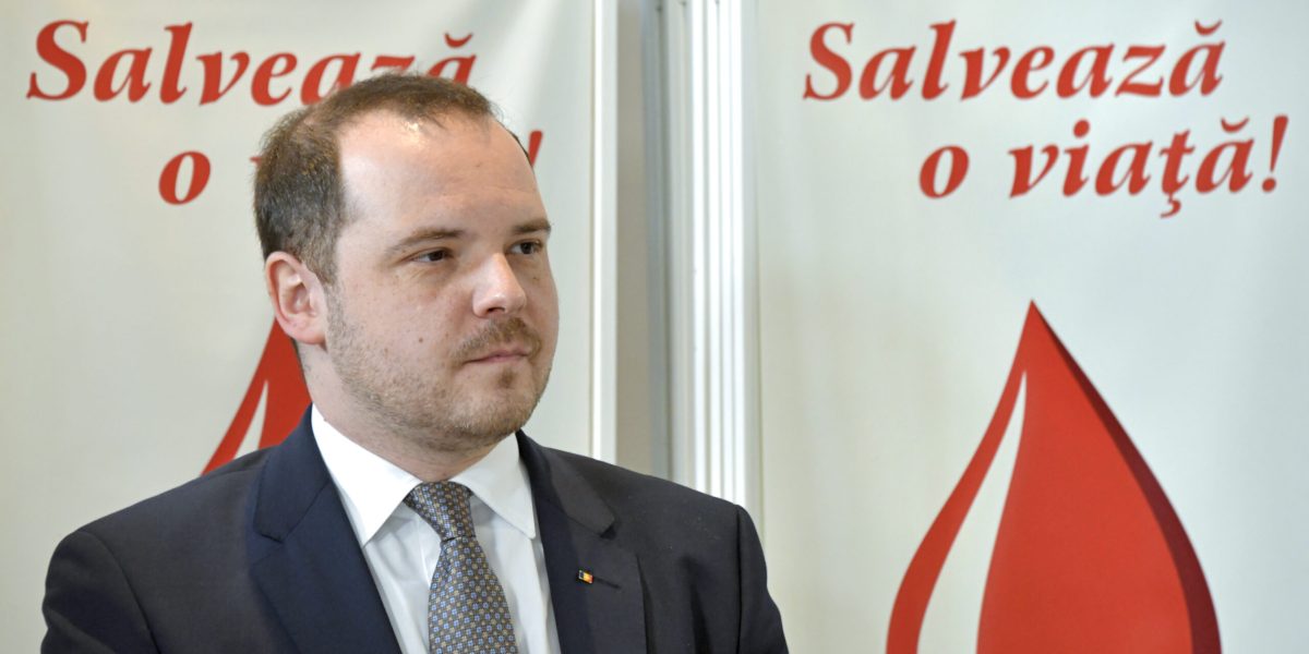 8091439-mediafax_foto-valentina_sarosi-scaled.jpg - StiriAlese