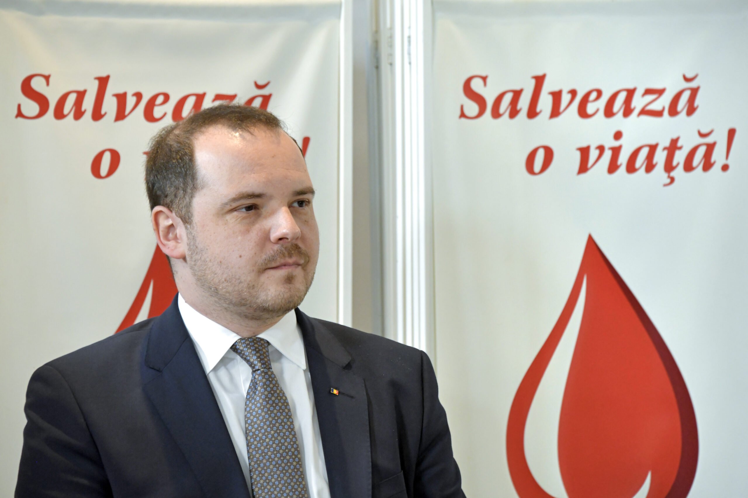 România a făcut un pas important în modernizarea sistemului de urgență medicală odată cu semnarea recentă a unui ordin de ministru care aduce patru noi Compartimente de Primiri Urgențe în rețeaua de structuri finanțate direct de la bugetul de stat