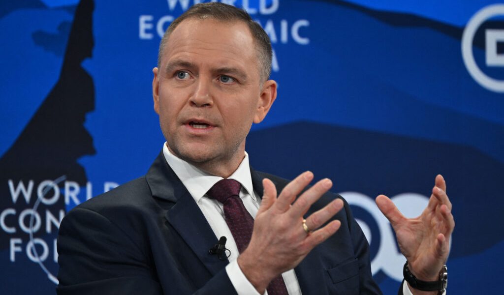 8101912-hepta_mediafax_foto-abacapress_hepta-1024x683.jpg - StiriAlese