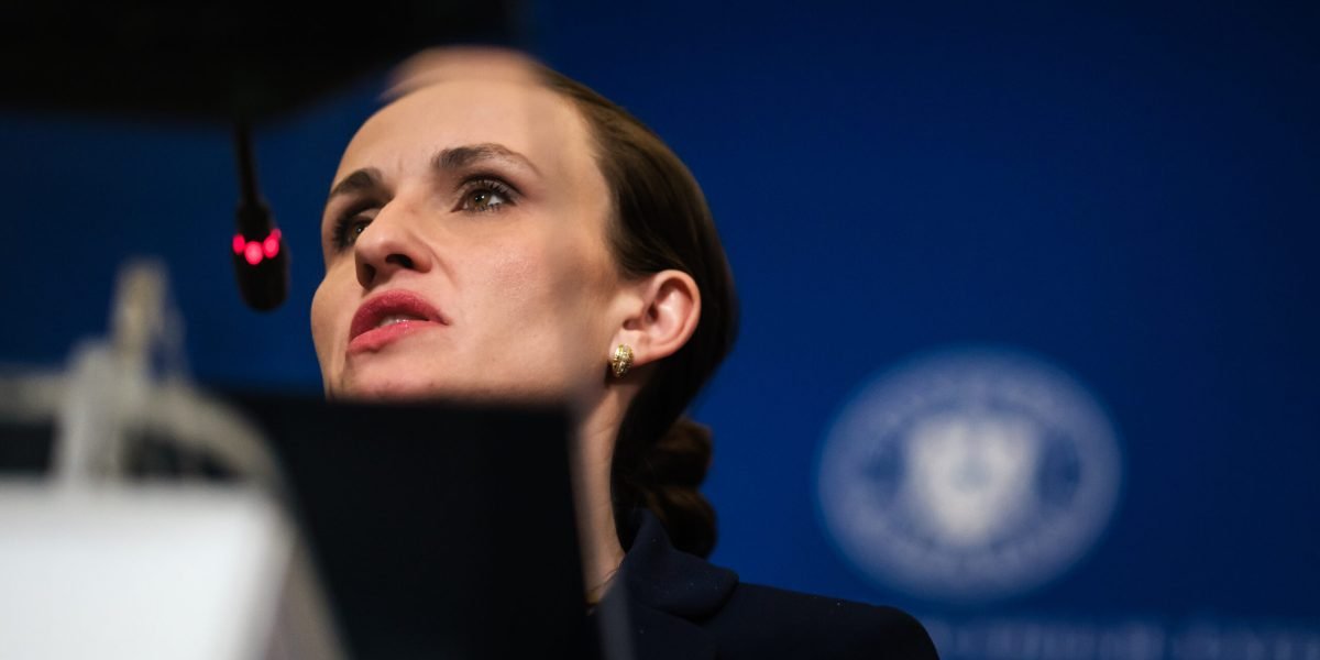 8113816-mediafax_foto-alexandru_nechez-scaled.jpg - StiriAlese