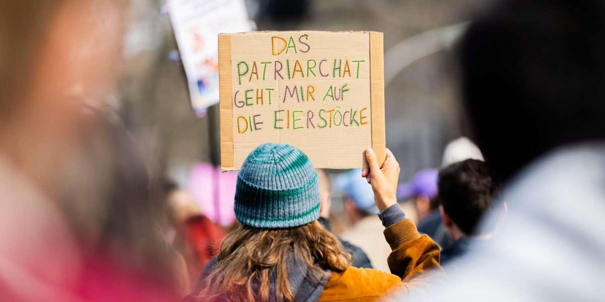 8115181-hepta_mediafax_foto-dpa_hepta-scaled.jpg - StiriAlese