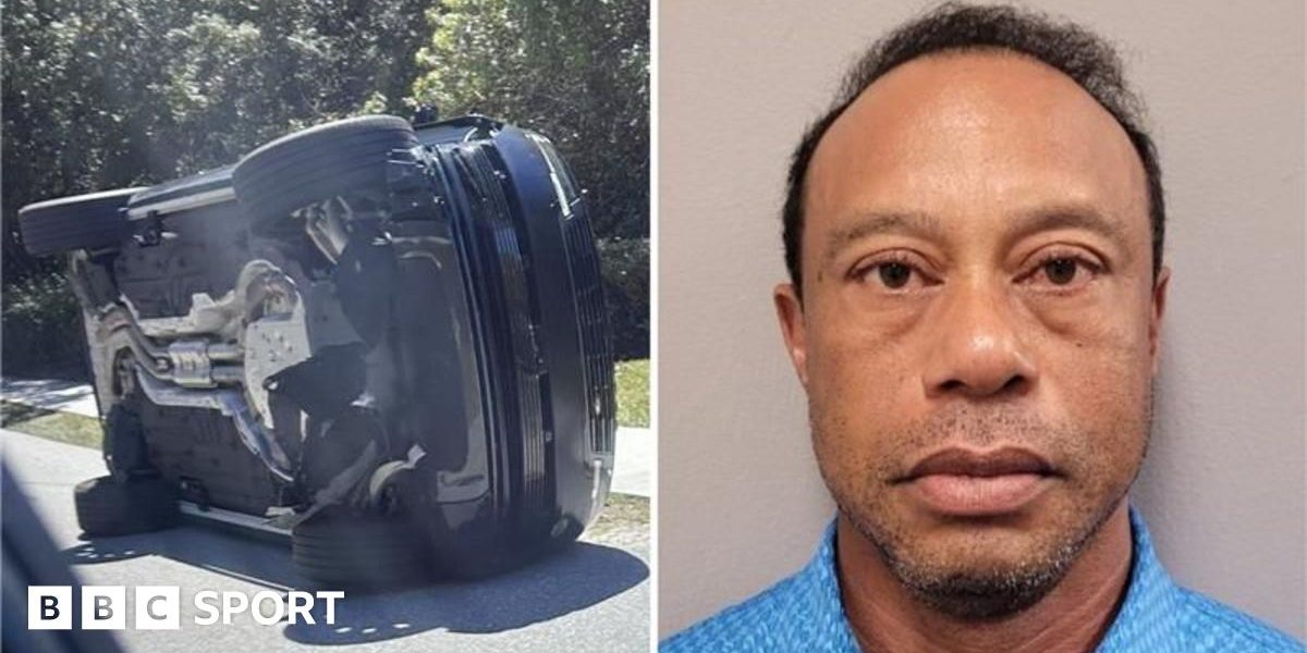 81add310-2a57-11f1-934f-036468834728.jpg - StiriAlese