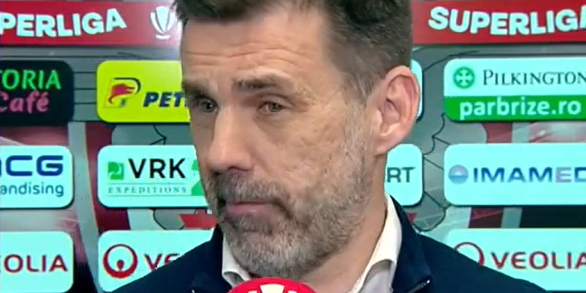 Lipsa respectului mă rănește profund, spun sursele noastre