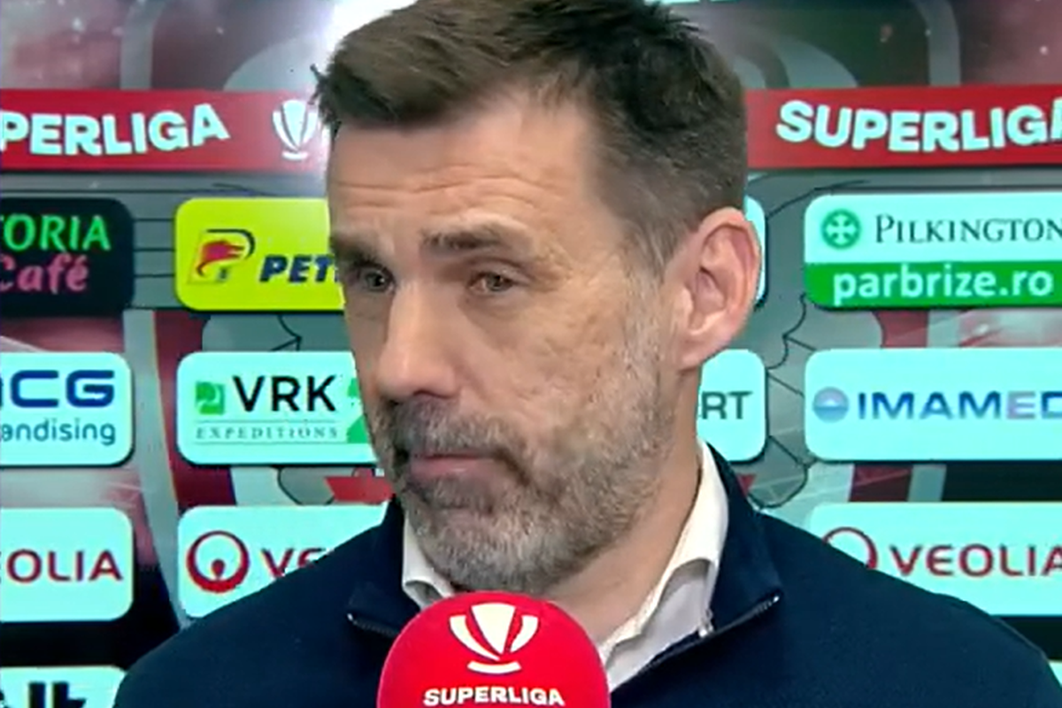 Lipsa respectului mă rănește profund, spun sursele noastre