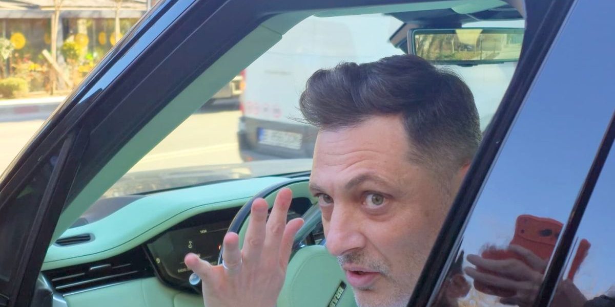 823fb8d2-386d-4f10-9941-21b33284bce9.jpg - StiriAlese