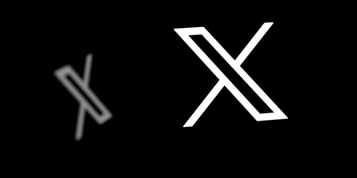 88583105007-2237851670.jpg - StiriAlese