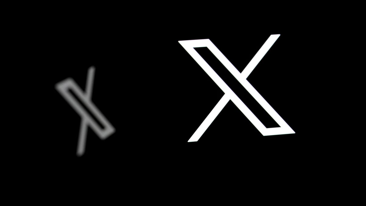 Twitter, pagina indisponibilă: afectați unii utilizatori