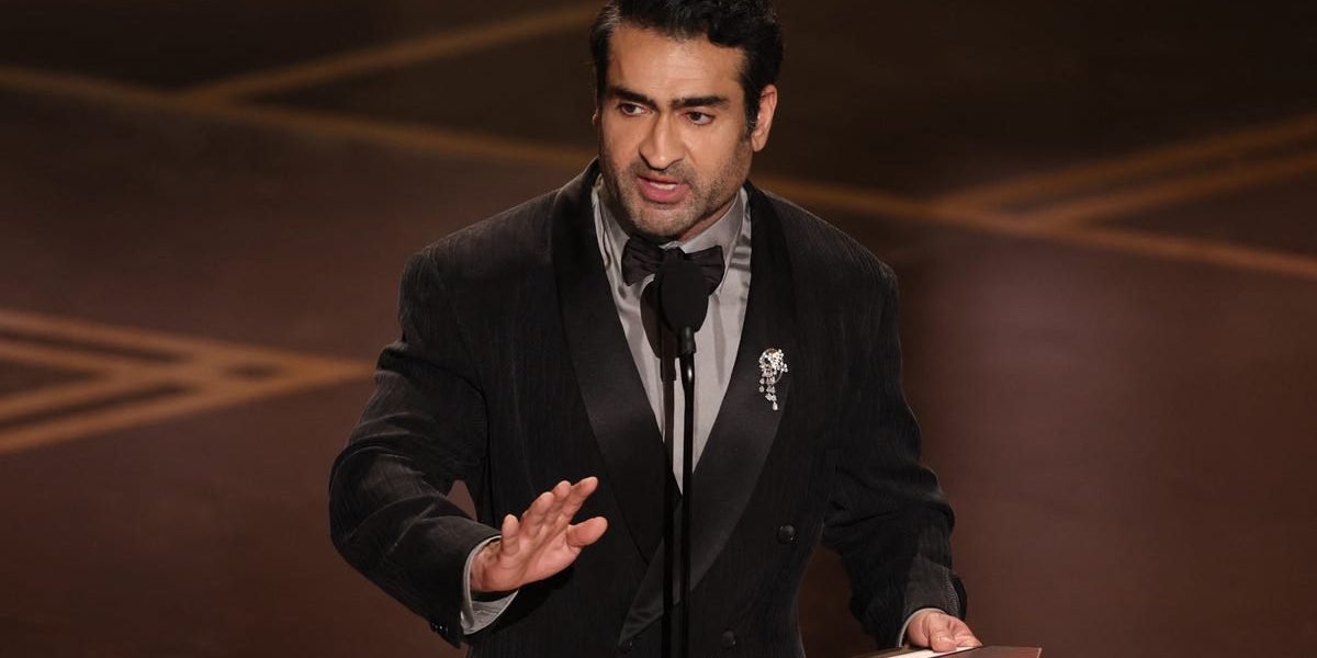 89174200007-2266303408.jpg - StiriAlese