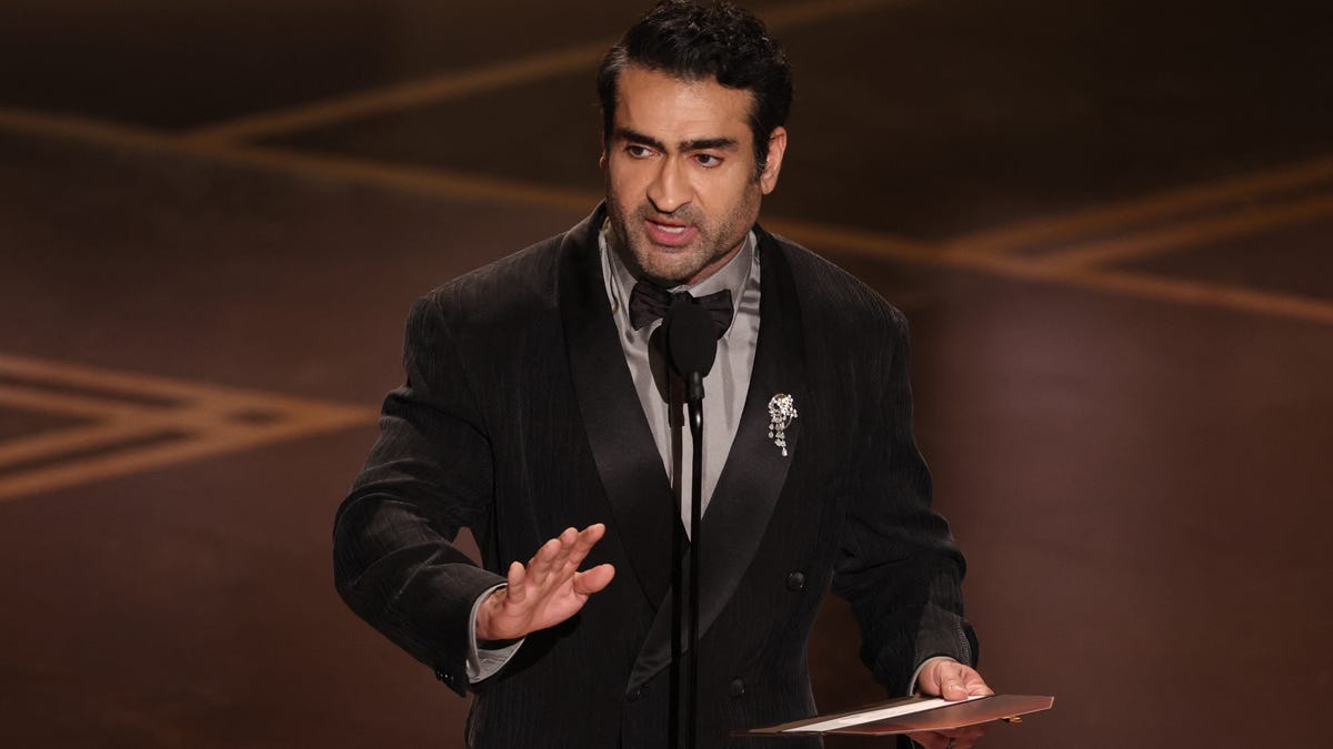 Șoc la Oscaruri: Rare egalități, câte s-au mai produs?