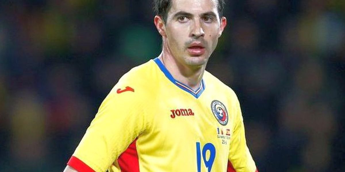 894f0025-d861-46a9-9b9a-8d775b14b122.jpg - StiriAlese