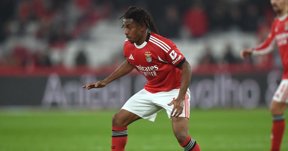 Benfica a trecut cu dificultate peste înfrângerea suferită în urmă cu o săptămână, reușind să câștige în derby-ul de pe terenul celor de la Arouca, într-un meci disputat în cadrul celei de-a 26-a etape a Ligii Portugaliei