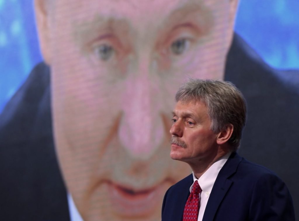 Rusia subliniază distanțarea de conflictele din Orientul Mijlociu și Ucraina: „Războiul nostru nu este acest război” Kremlinul a transmis joi un mesaj clar în ceea ce privește implicarea sa în conflictele din Orientul Mijlociu, accentuând faptul că Rusia nu trebuie să fie considerată parte în războiul declanșat de Statele Unite și Israel împotriva Iranului