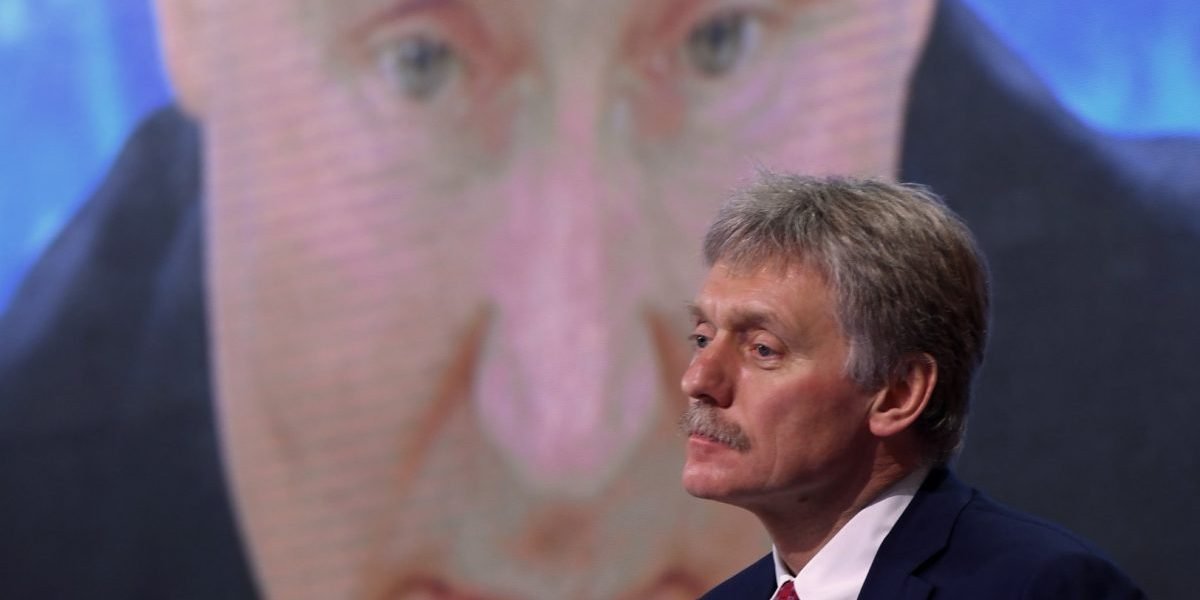 8XB9W3-highres-e1643801561566.jpg - StiriAlese