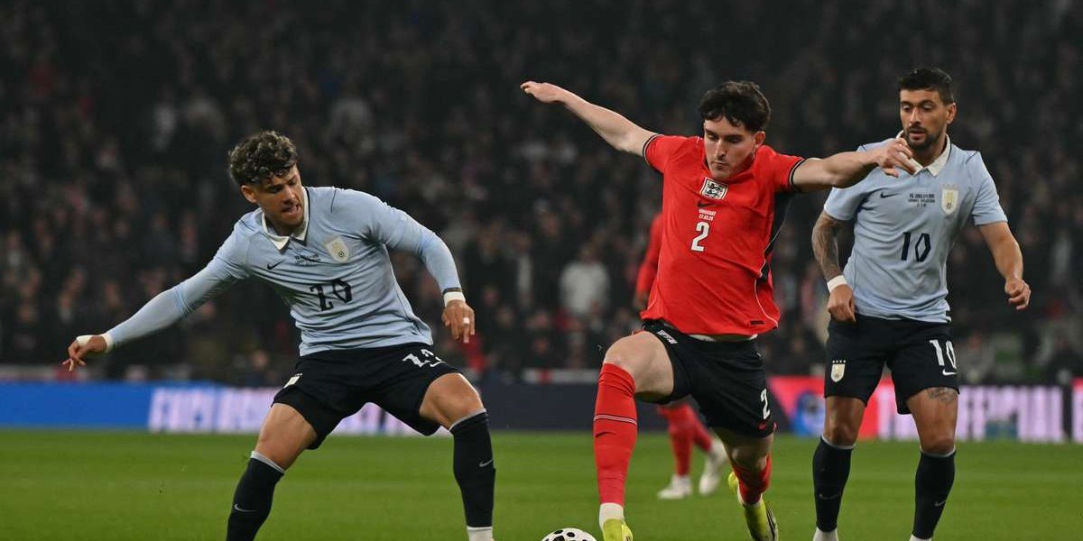 8c504a1d-d746-4a7b-9916-1ebf7235ead2.jpeg - StiriAlese