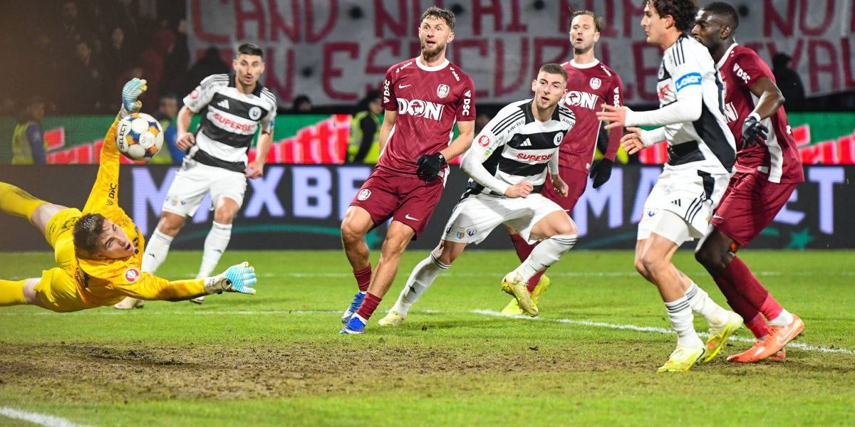 8ca49394-ae27-4c68-acb7-986b602d75f6.jpg - StiriAlese