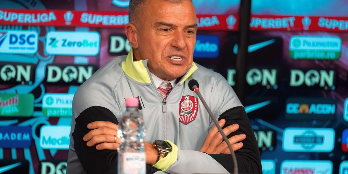 8cf03777-362d-4572-845e-adf92f773d18.jpg - StiriAlese