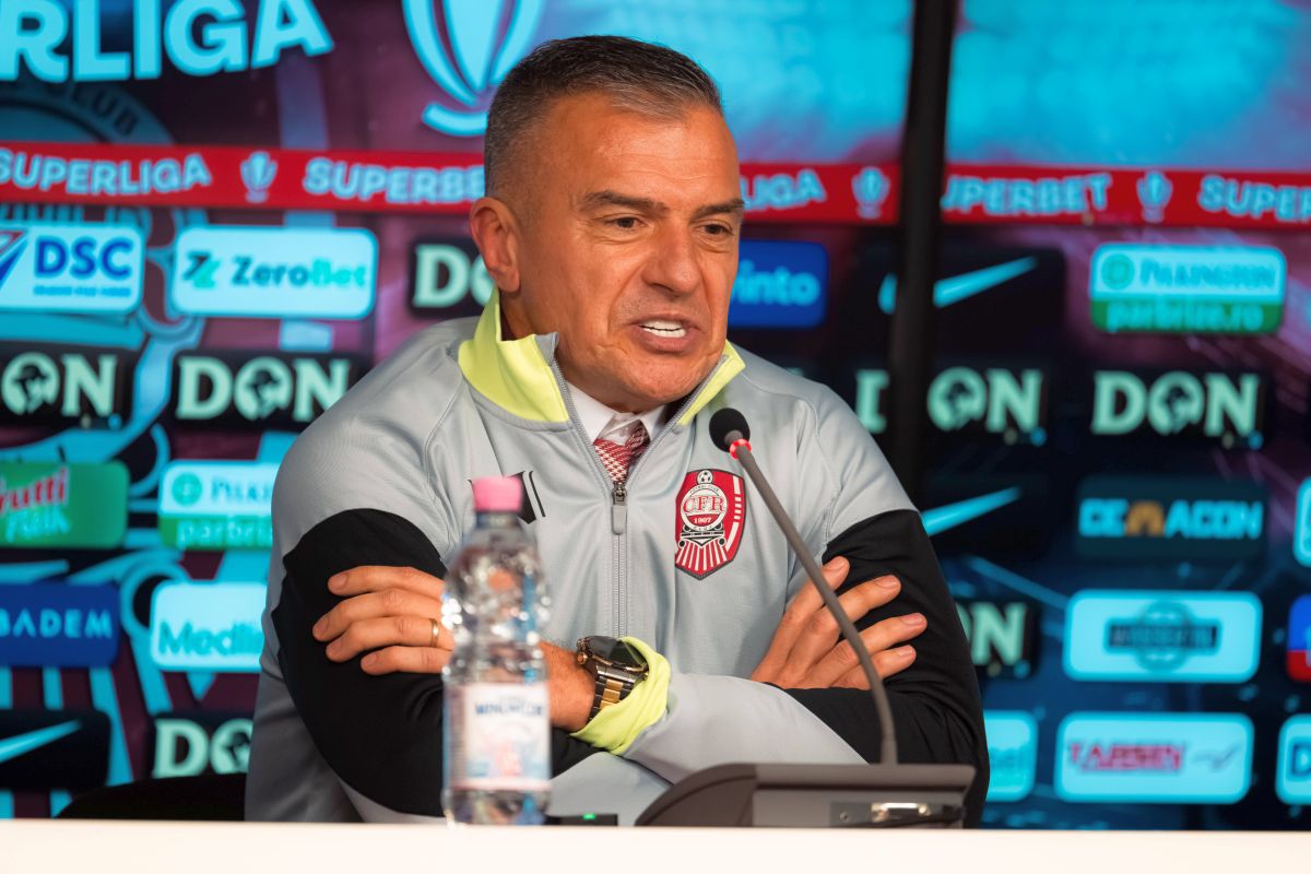 Ce nu ai voie să faci niciodată, conform experților